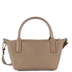 Clearance Mini sac à main Femme Sacs Bandoulière|Smart