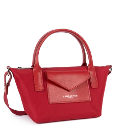 Clearance Mini sac à main Femme Sacs Bandoulière|Smart