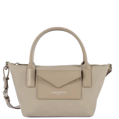Clearance Mini sac à main Femme Sacs Bandoulière|Smart