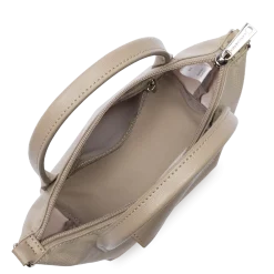 Clearance Mini sac à main Femme Sacs Bandoulière|Smart