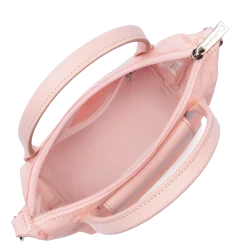 Clearance Mini sac à main Femme Sacs Bandoulière|Smart