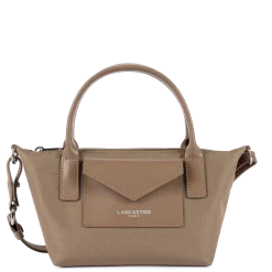 Clearance Mini sac à main Femme Sacs Bandoulière|Smart