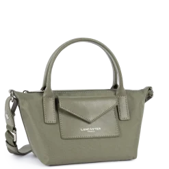 Clearance Mini sac à main Femme Sacs Bandoulière|Smart