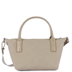 Clearance Mini sac à main Femme Sacs Bandoulière|Smart