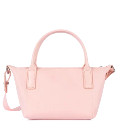 Clearance Mini sac à main Femme Sacs Bandoulière|Smart
