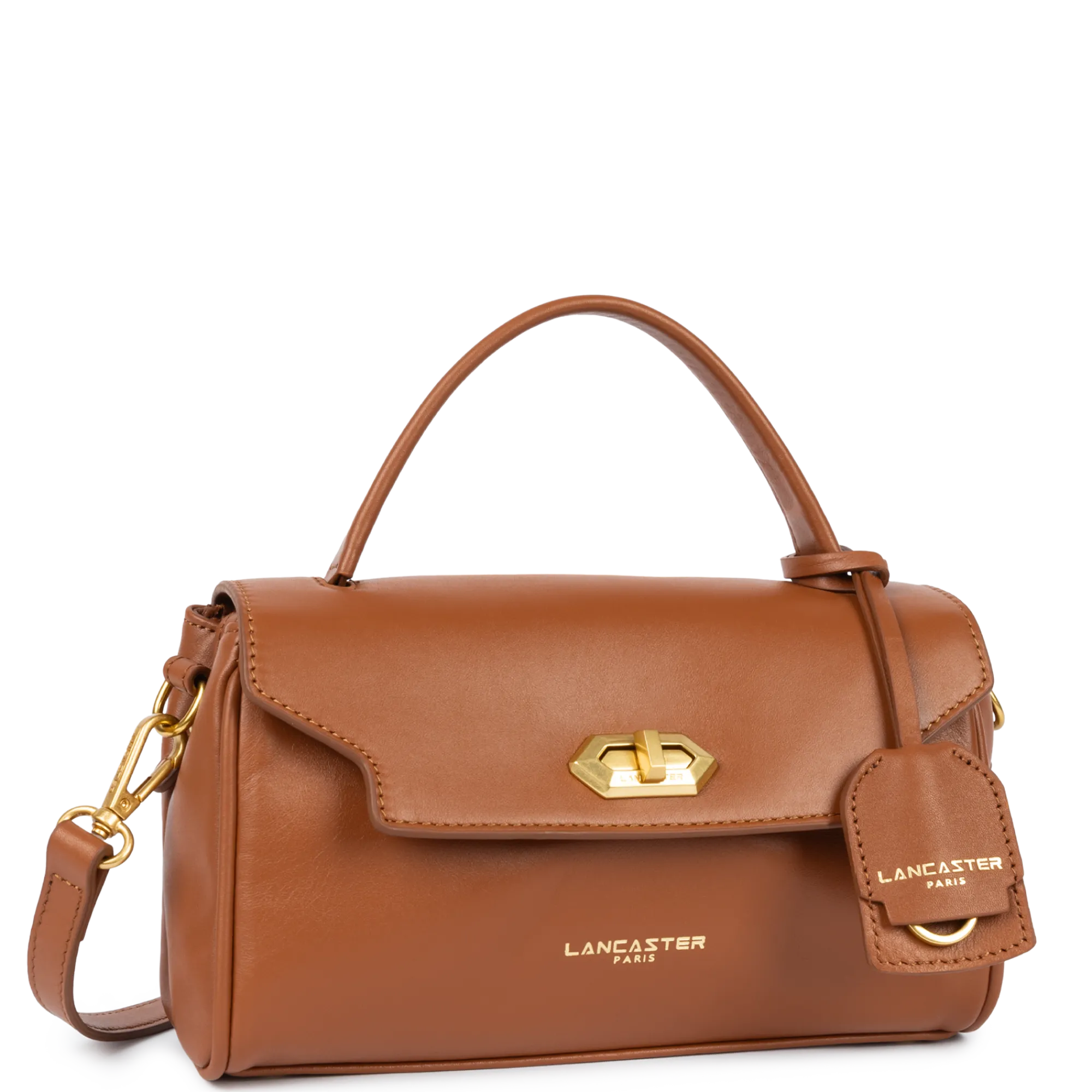 Outlet Mini sac à main Femme Sacs Porté Épaule|Sacs Bandoulière