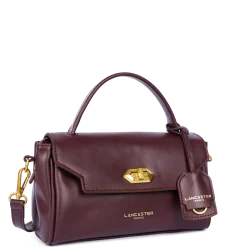 Outlet Mini sac à main Femme Sacs Porté Épaule|Sacs Bandoulière