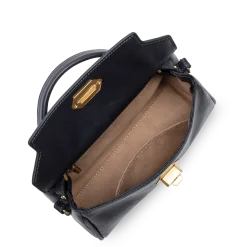 Outlet Mini sac à main Femme Sacs Porté Épaule|Sacs Bandoulière