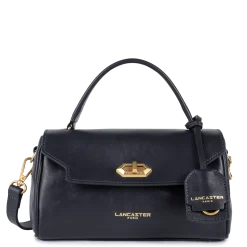 Outlet Mini sac à main Femme Sacs Porté Épaule|Sacs Bandoulière