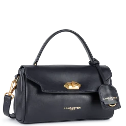 Outlet Mini sac à main Femme Sacs Porté Épaule|Sacs Bandoulière