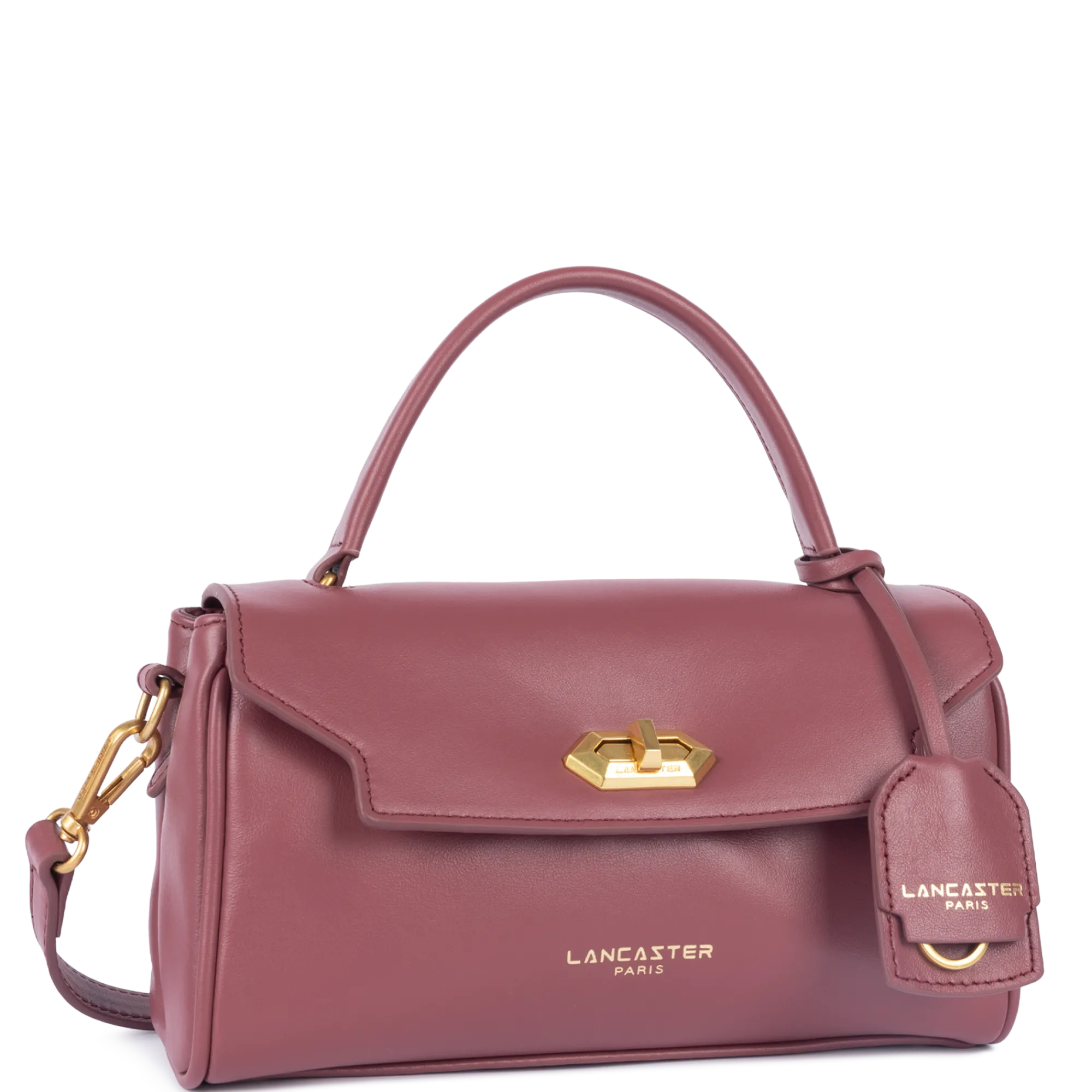 Outlet Mini sac à main Femme Sacs Porté Épaule|Sacs Bandoulière