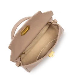 Outlet Mini sac à main Femme Sacs Porté Épaule|Sacs Bandoulière