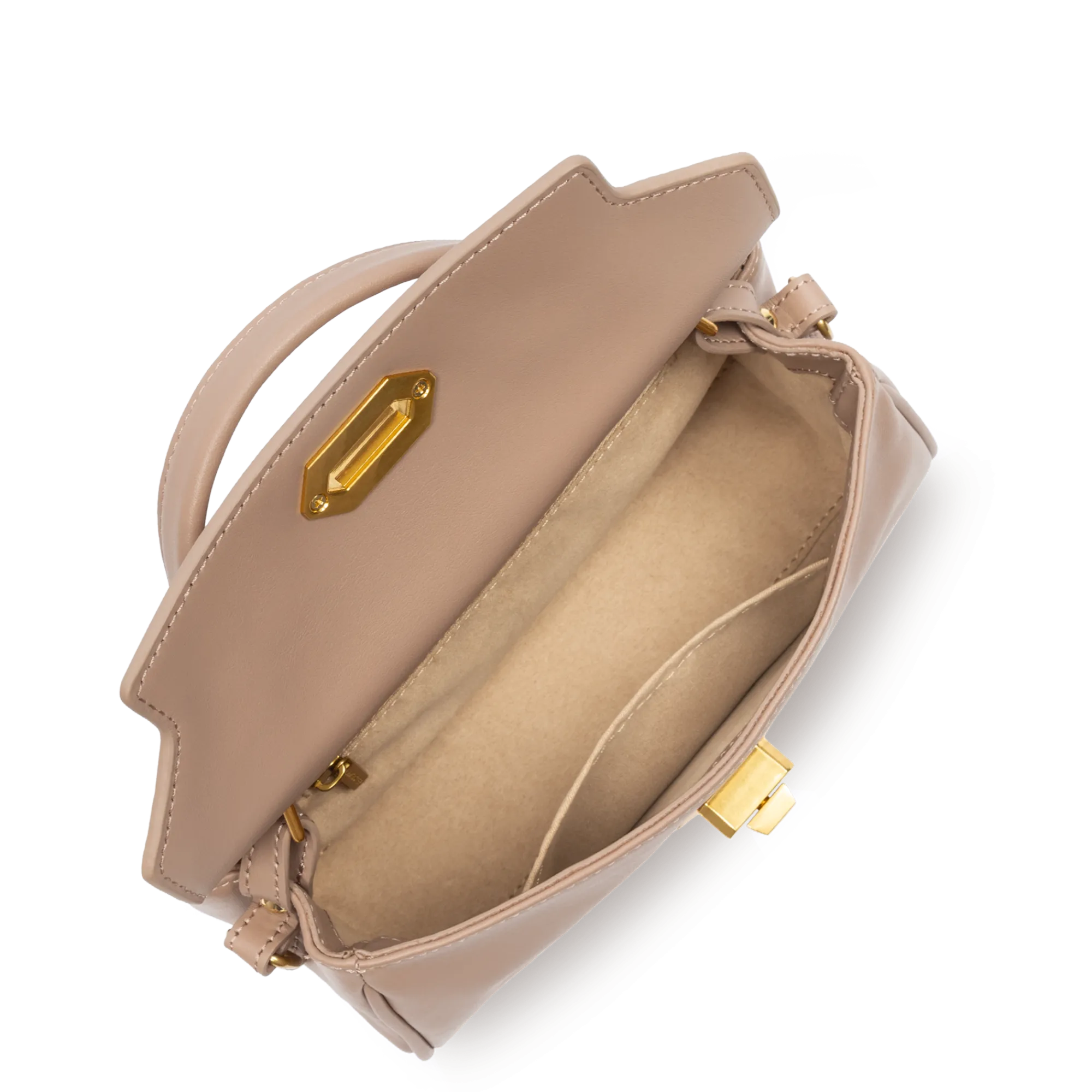 Outlet Mini sac à main Femme Sacs Porté Épaule|Sacs Bandoulière