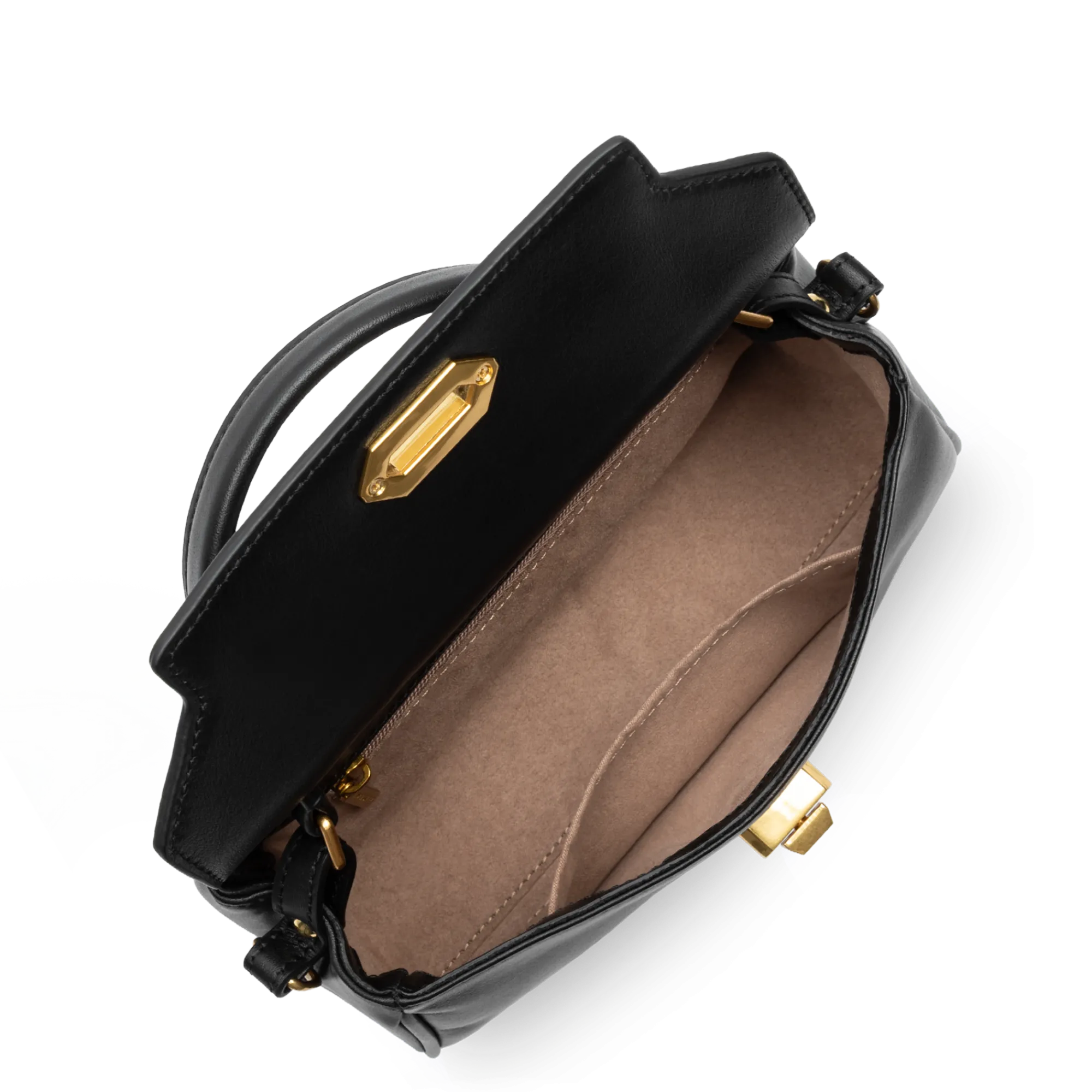 Outlet Mini sac à main Femme Sacs Porté Épaule|Sacs Bandoulière