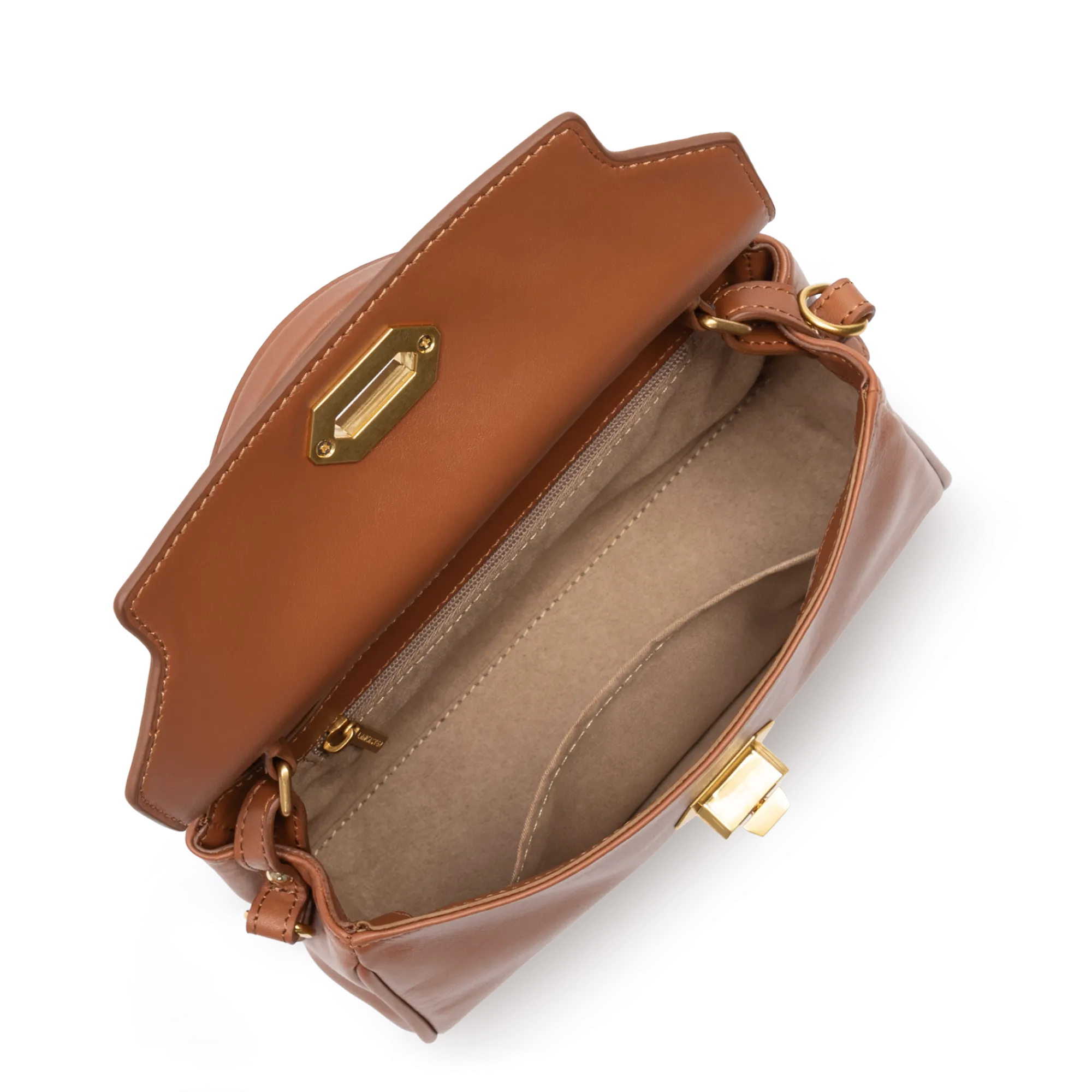 Outlet Mini sac à main Femme Sacs Porté Épaule|Sacs Bandoulière