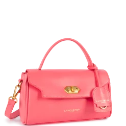 Outlet Mini sac à main Femme Sacs Porté Épaule|Sacs Bandoulière