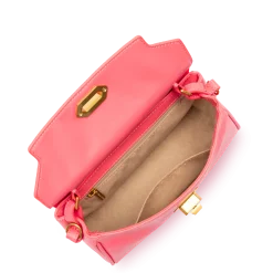Outlet Mini sac à main Femme Sacs Porté Épaule|Sacs Bandoulière
