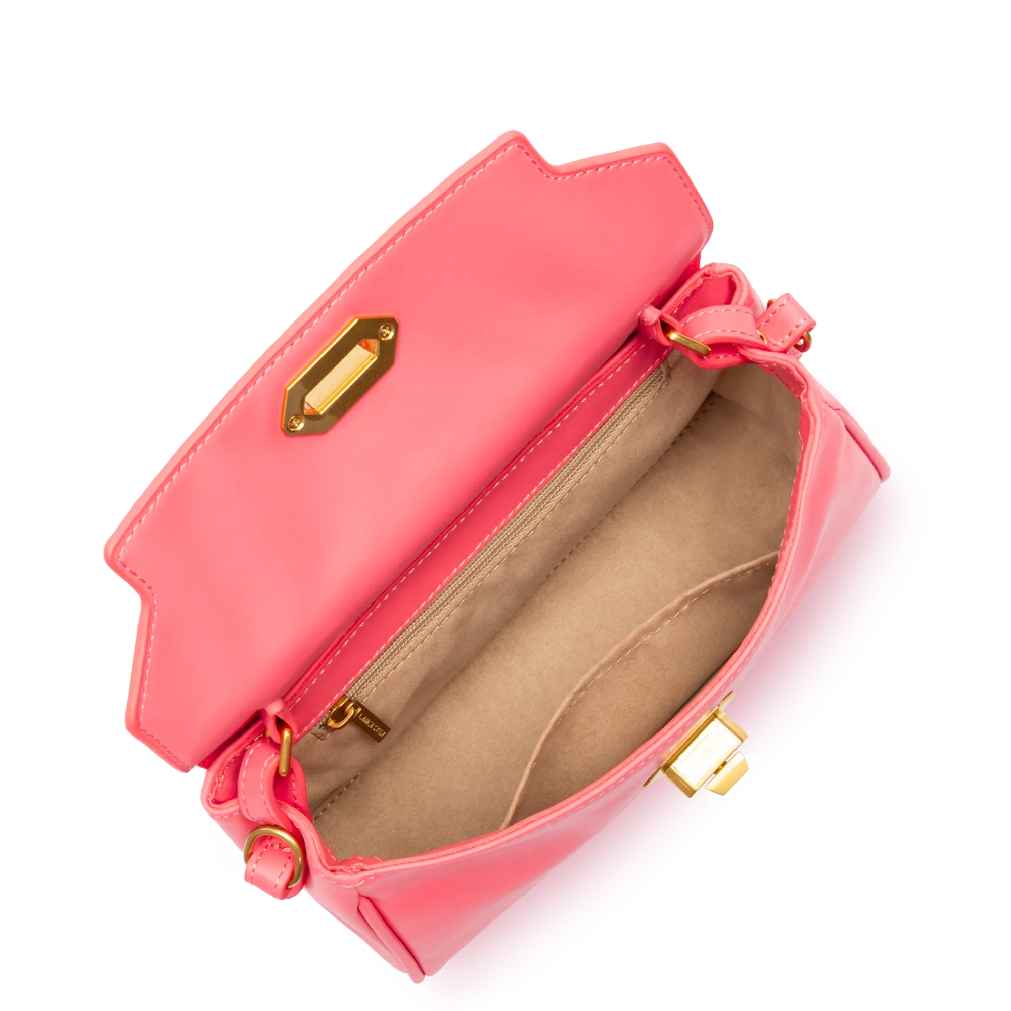 Outlet Mini sac à main Femme Sacs Porté Épaule|Sacs Bandoulière