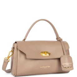 Outlet Mini sac à main Femme Sacs Porté Épaule|Sacs Bandoulière