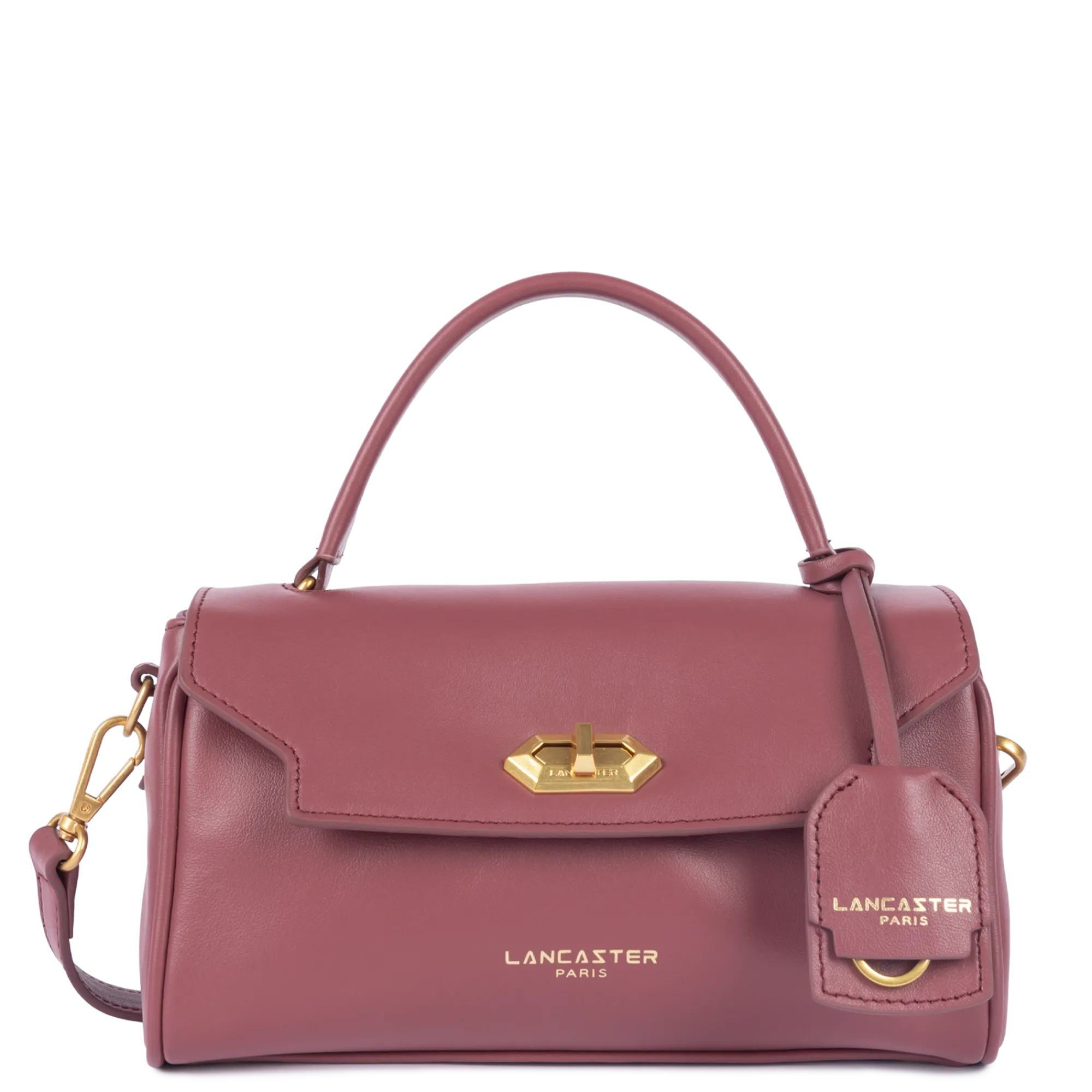 Outlet Mini sac à main Femme Sacs Porté Épaule|Sacs Bandoulière