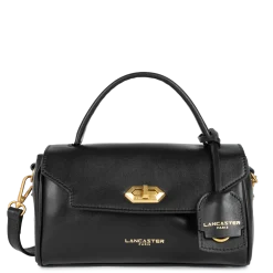 Outlet Mini sac à main Femme Sacs Porté Épaule|Sacs Bandoulière