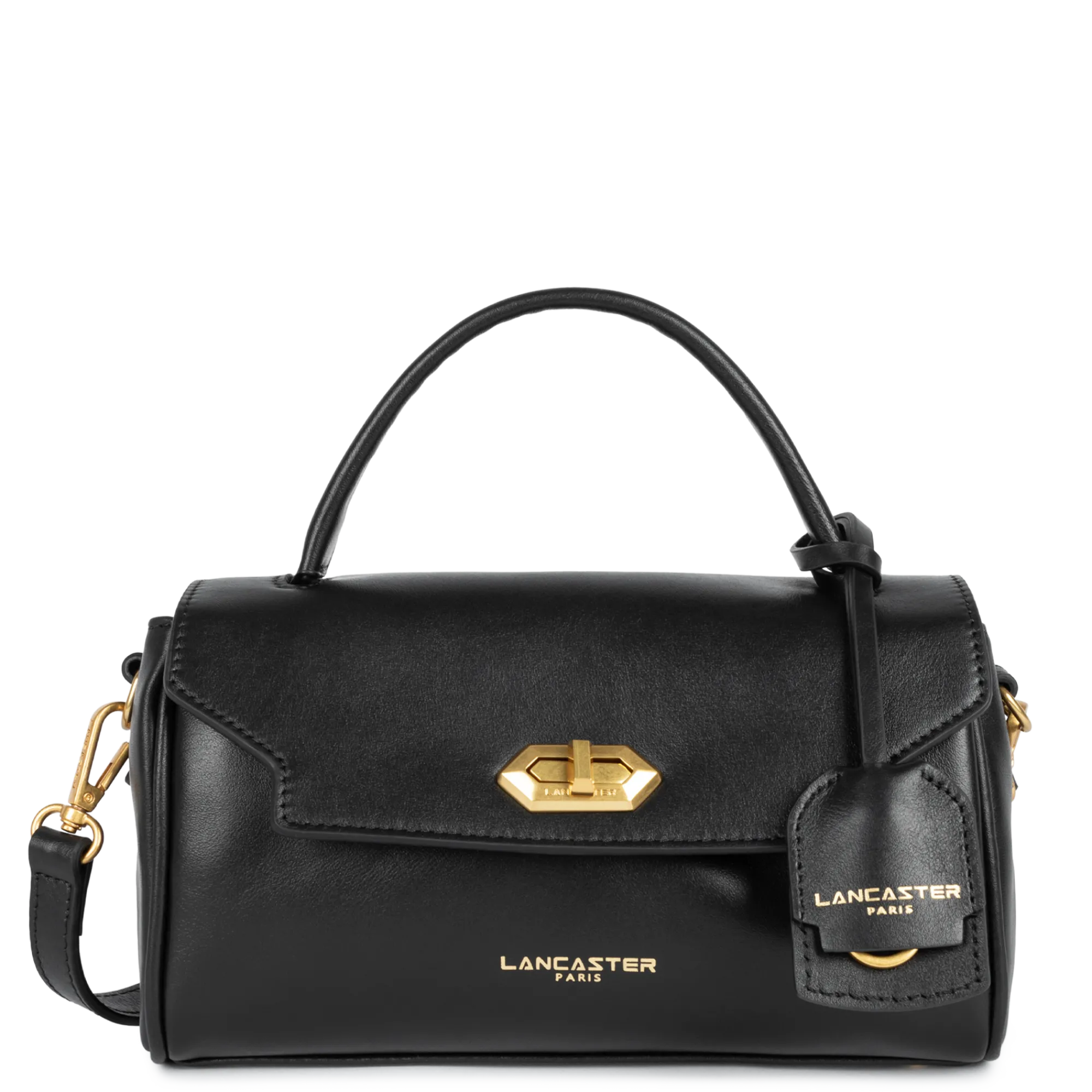 Outlet Mini sac à main Femme Sacs Porté Épaule|Sacs Bandoulière