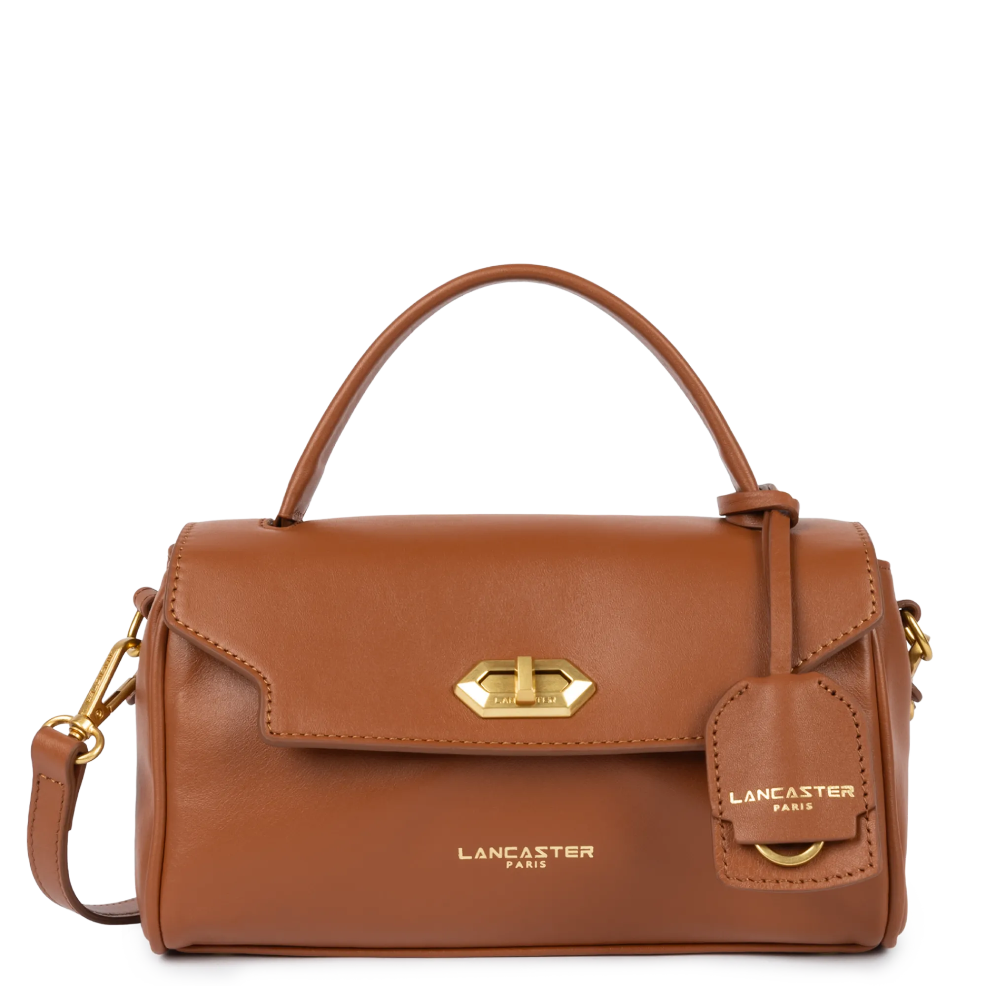 Outlet Mini sac à main Femme Sacs Porté Épaule|Sacs Bandoulière