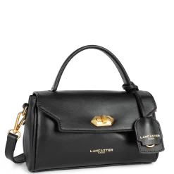 Outlet Mini sac à main Femme Sacs Porté Épaule|Sacs Bandoulière