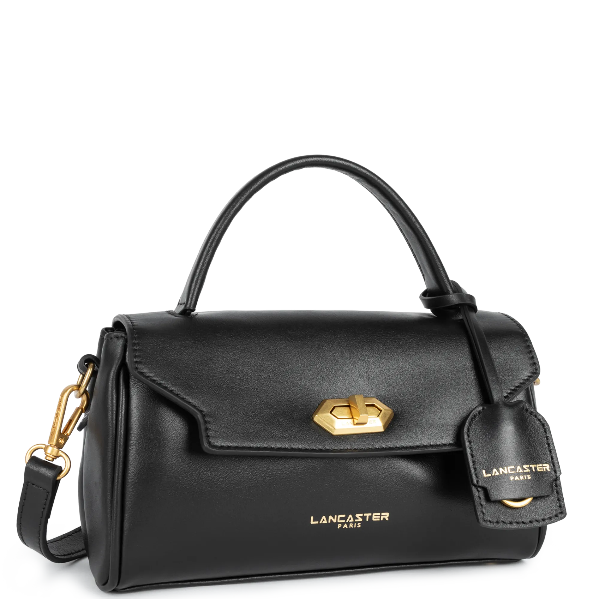 Outlet Mini sac à main Femme Sacs Porté Épaule|Sacs Bandoulière