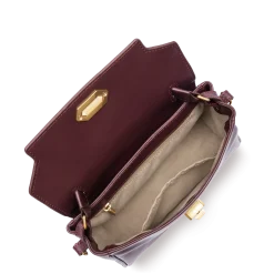 Outlet Mini sac à main Femme Sacs Porté Épaule|Sacs Bandoulière