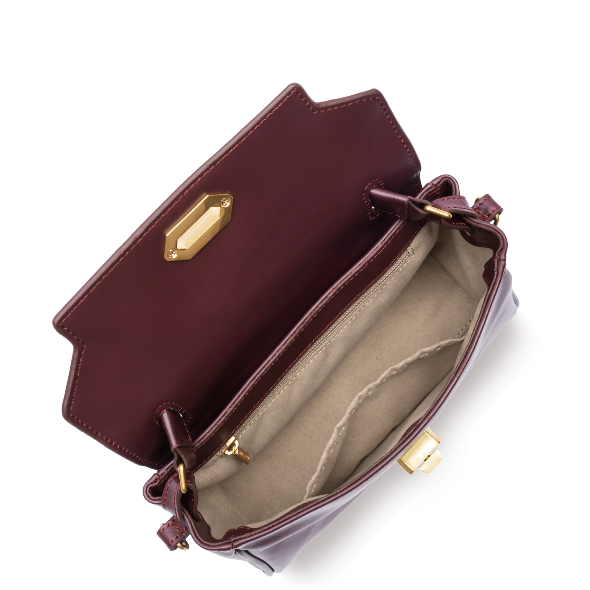 Outlet Mini sac à main Femme Sacs Porté Épaule|Sacs Bandoulière