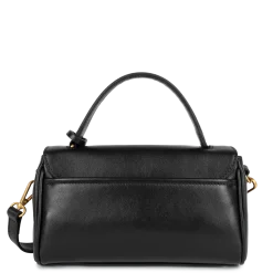 Outlet Mini sac à main Femme Sacs Porté Épaule|Sacs Bandoulière