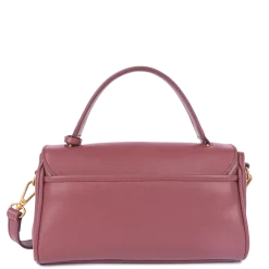 Outlet Mini sac à main Femme Sacs Porté Épaule|Sacs Bandoulière