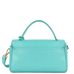 Outlet Mini sac à main Femme Sacs Porté Épaule|Sacs Bandoulière