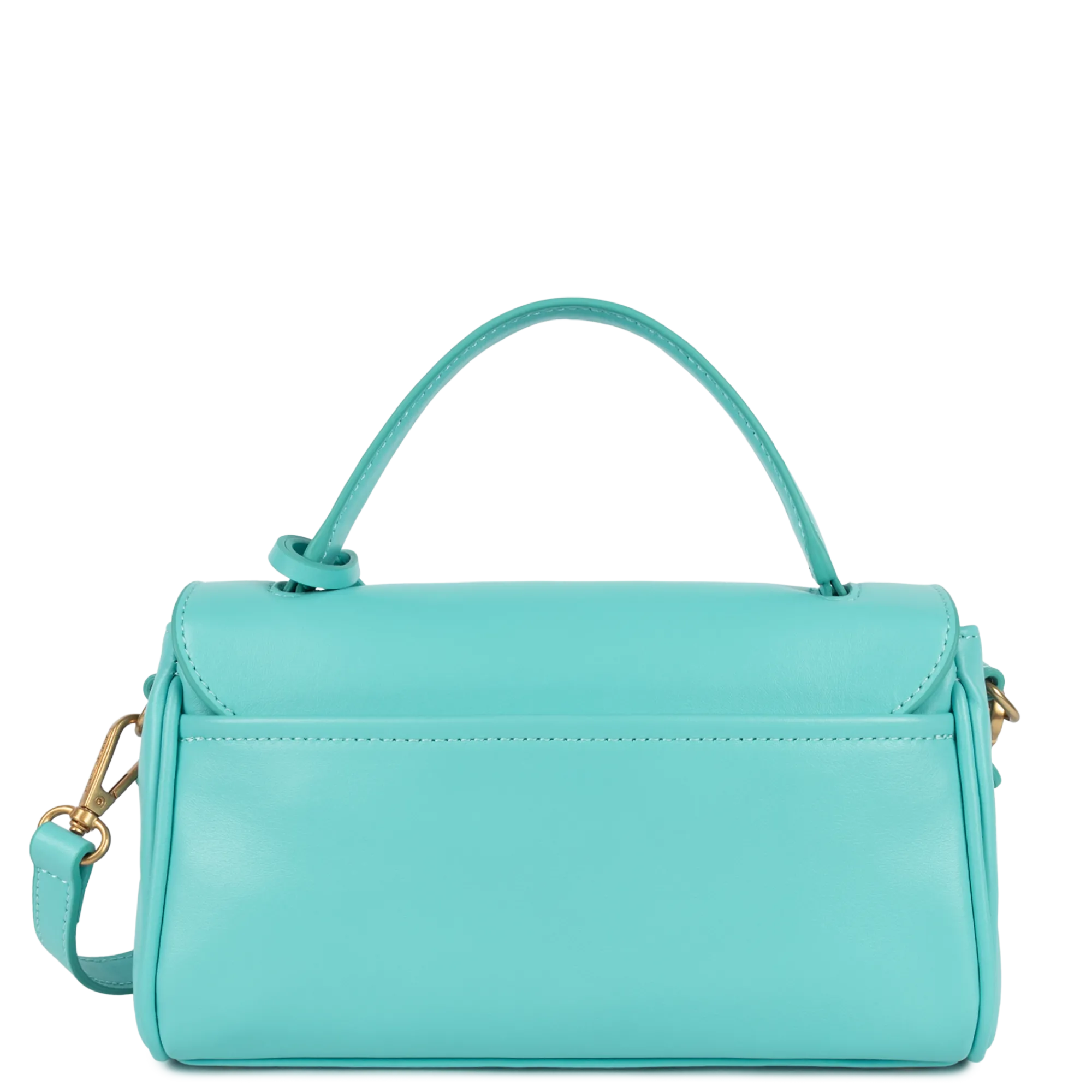 Outlet Mini sac à main Femme Sacs Porté Épaule|Sacs Bandoulière