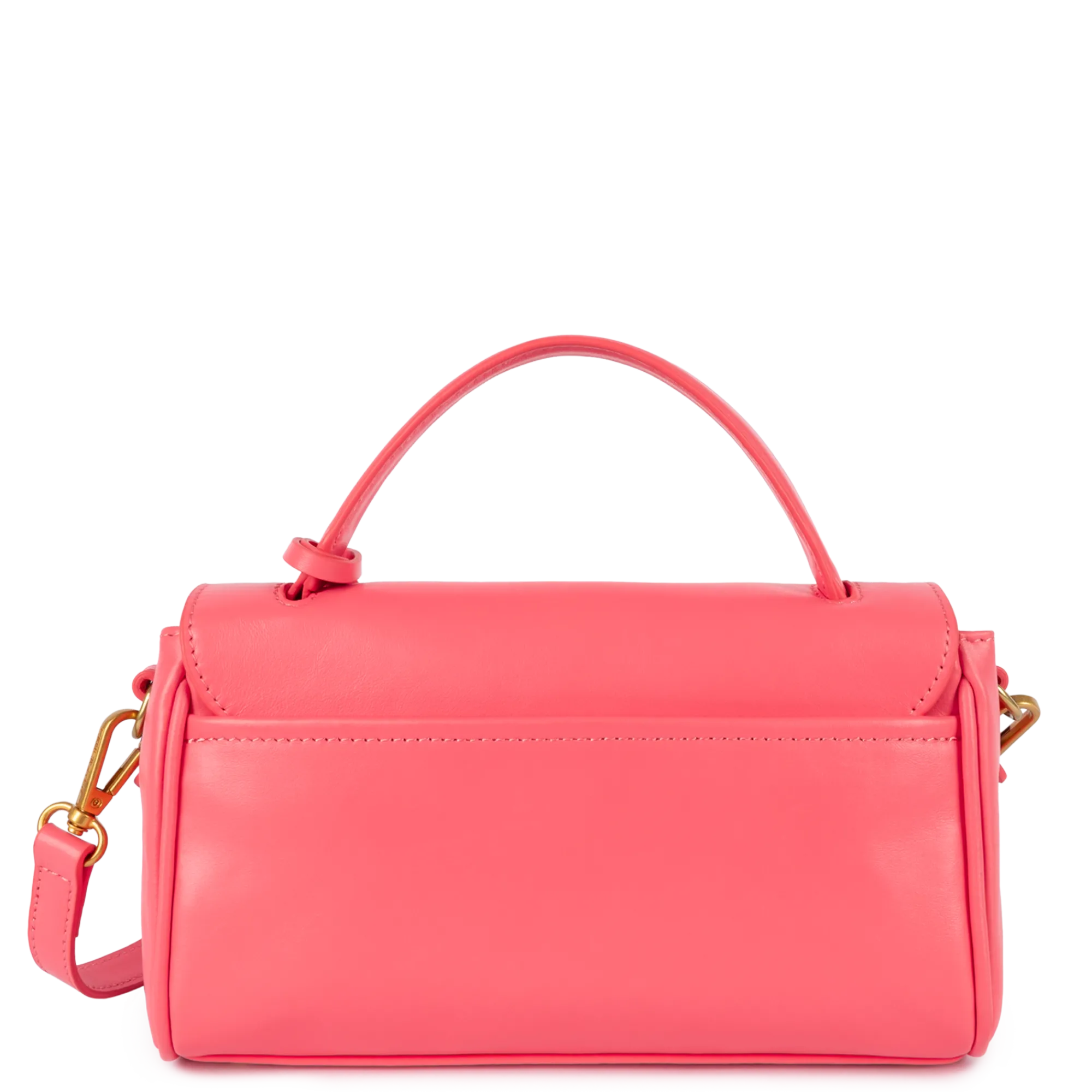 Outlet Mini sac à main Femme Sacs Porté Épaule|Sacs Bandoulière
