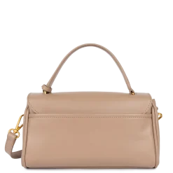 Outlet Mini sac à main Femme Sacs Porté Épaule|Sacs Bandoulière