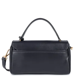 Outlet Mini sac à main Femme Sacs Porté Épaule|Sacs Bandoulière