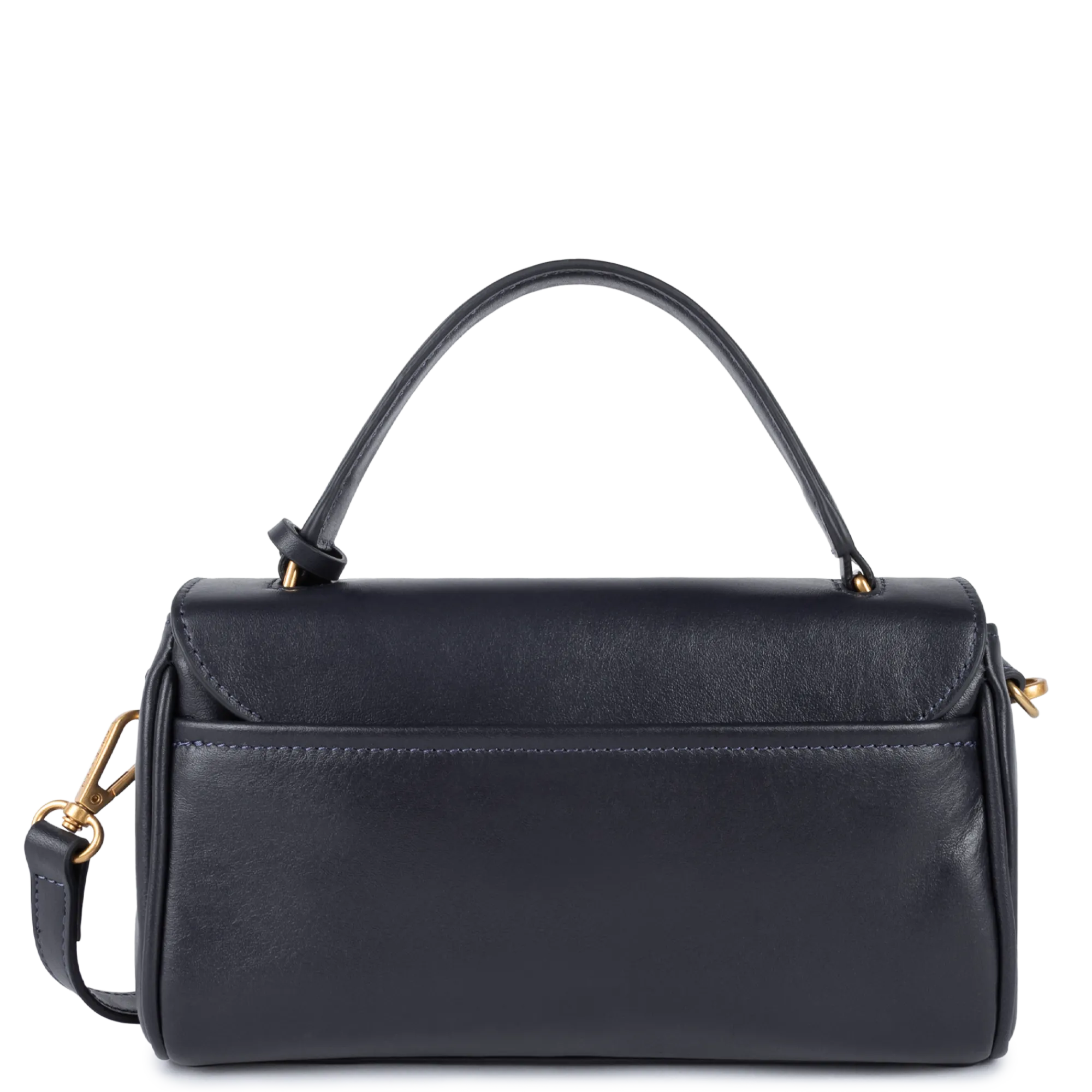 Outlet Mini sac à main Femme Sacs Porté Épaule|Sacs Bandoulière