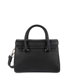 Outlet Mini sac à main Femme Sacs Porté Épaule|Sacs Bandoulière