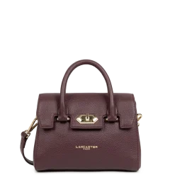 Outlet Mini sac à main Femme Sacs Porté Épaule|Sacs Bandoulière