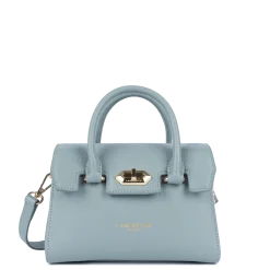 Outlet Mini sac à main Femme Sacs Porté Épaule|Sacs Bandoulière