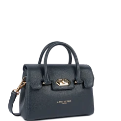 Outlet Mini sac à main Femme Sacs Porté Épaule|Sacs Bandoulière