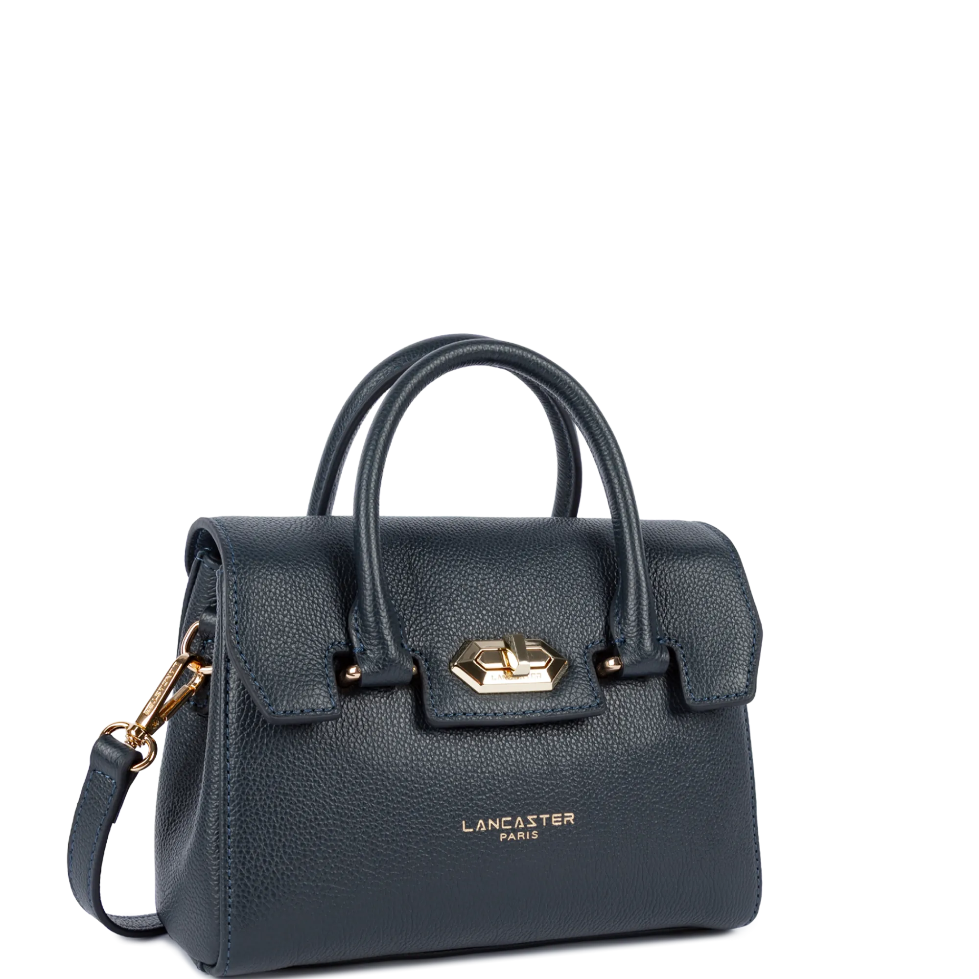 Outlet Mini sac à main Femme Sacs Porté Épaule|Sacs Bandoulière
