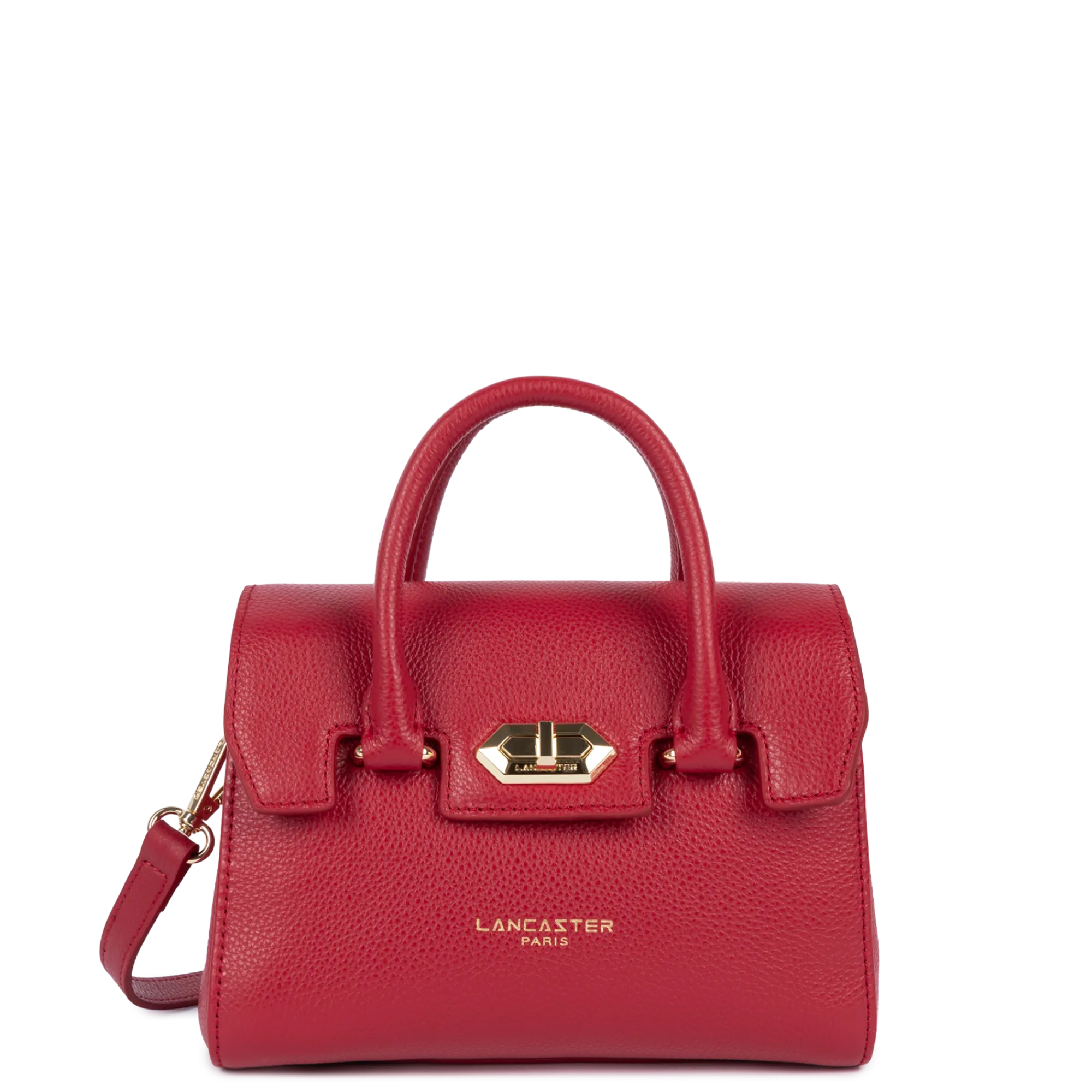 Outlet Mini sac à main Femme Sacs Porté Épaule|Sacs Bandoulière