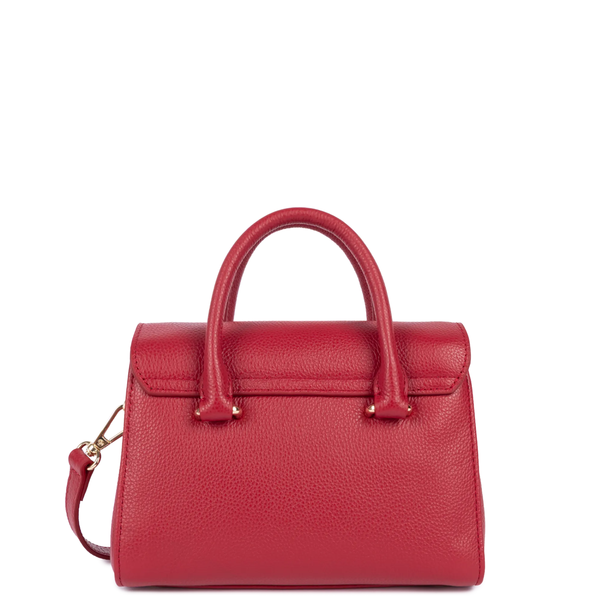 Outlet Mini sac à main Femme Sacs Porté Épaule|Sacs Bandoulière