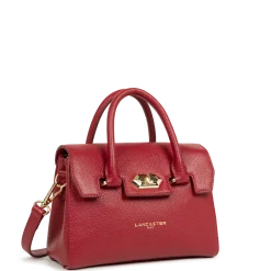 Outlet Mini sac à main Femme Sacs Porté Épaule|Sacs Bandoulière
