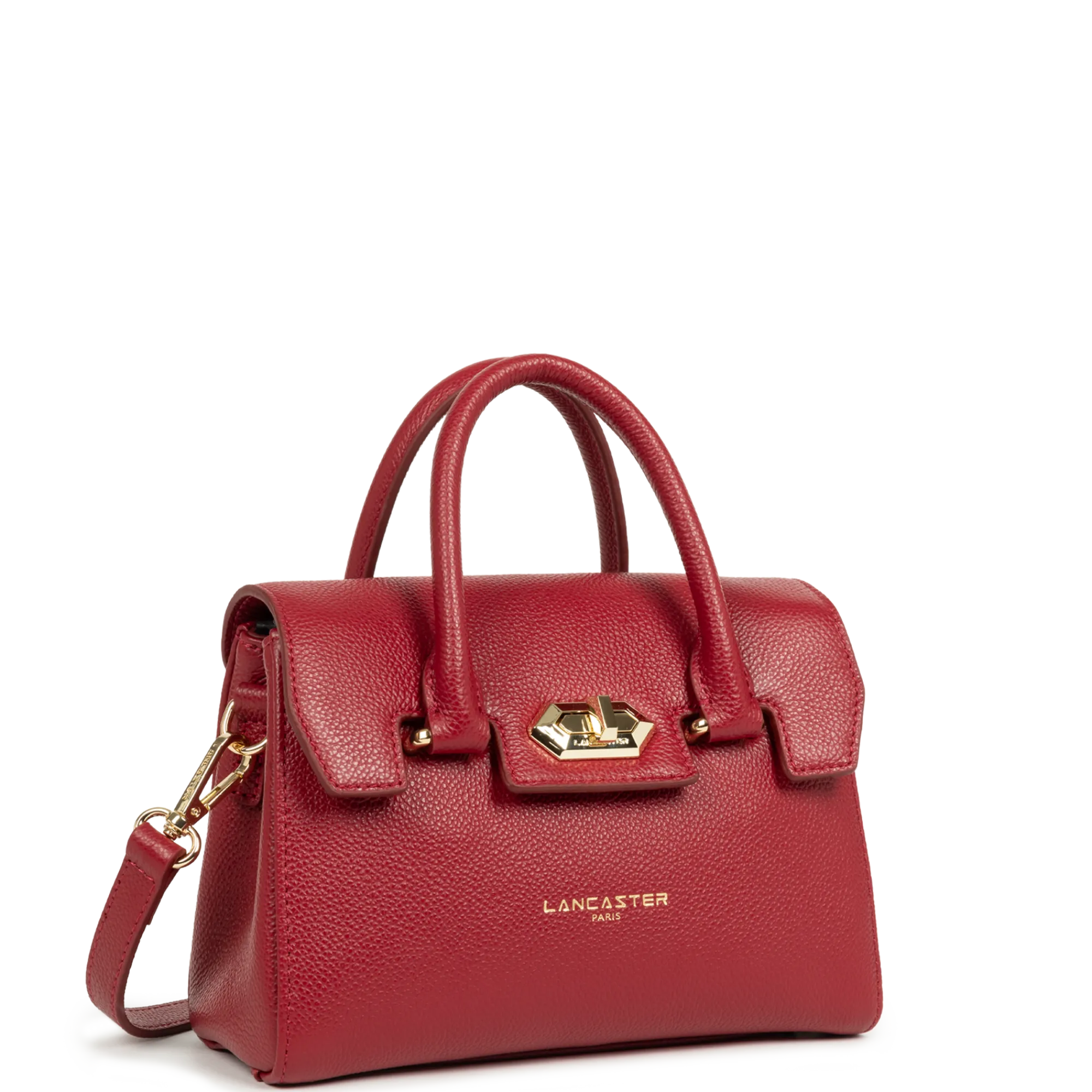 Outlet Mini sac à main Femme Sacs Porté Épaule|Sacs Bandoulière