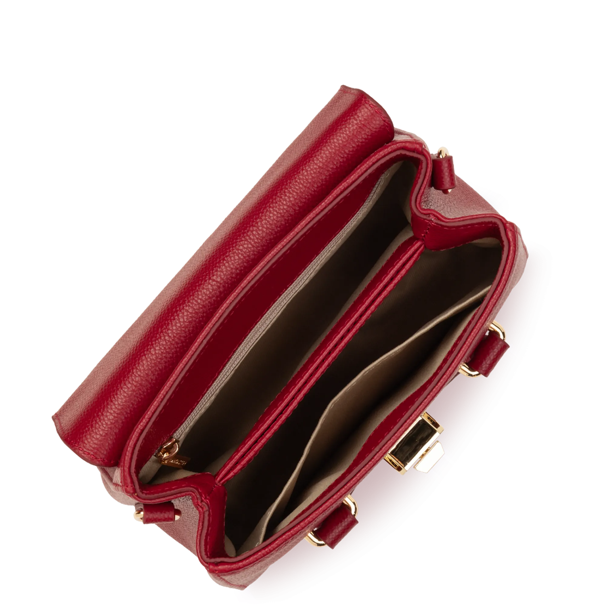 Outlet Mini sac à main Femme Sacs Porté Épaule|Sacs Bandoulière