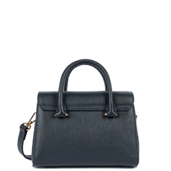 Outlet Mini sac à main Femme Sacs Porté Épaule|Sacs Bandoulière